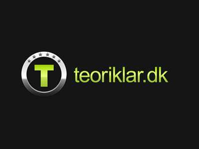teoriprøve på nettet teoriprøve på nettet