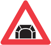 Tunnel